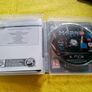 Mass Effect 3 PlayStation 3 ps3 games Original Image 3