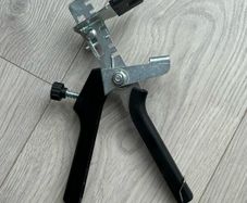 Tile Leveling System Tool