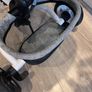 Milly Mally Foldable 6 in 1 Trike Image 5