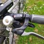 Trek e-bike Image 5