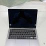 Macbook Pro A2251 (2020) Grey Full Assembly Without Motherboard Image 4