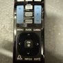 LG Remote Control Image 4