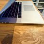 MacBook Pro 15" Image 4