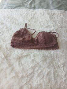 bra