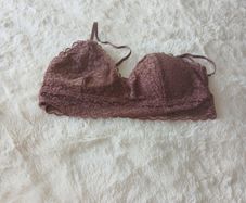 bra