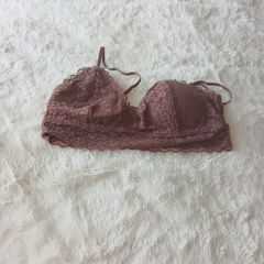bra