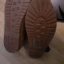 boots Image 3