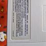 Stunt Race Snes Super Nintendo Arcade Retro Games Original Image 6