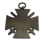 Original German World war 1 medals Image 6