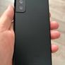 Samsung S21 plus 5G Image 4