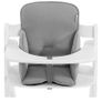 Baby high chair Hauck Alpha+ Image 6