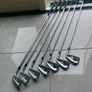 Srixon Zx7 Mkii Iron Set 4-pw Rh Image 4