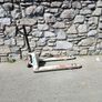 Pallet Trucks Image 4