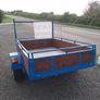 car trailer Image 3