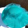 Vintage Hat Image 4