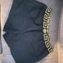 Versace swimming trunks Image 2