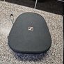 Senheiser M4 special edition like new Image 4