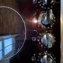 Induction Hob - Miele Image 4