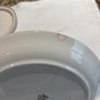sugar plates and bowls Image 7