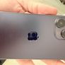 iPhone 14 Pro Max 256gb Image 6