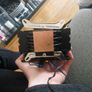 Cpu fan Image 2