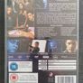 DOLLHOUSE Complete Series DVD Boxsets. New and unopened. Image 3
