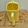 Grants whiskey water jug, wade Image 3