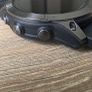Garmin Epix Pro Gen 2 Watch Image 7