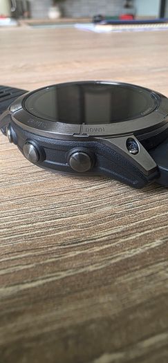 Garmin Epix Pro Gen 2 Watch