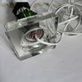 Art Deco table lamp Image 10