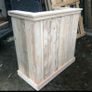 Reception desk Image 2