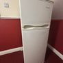 Fridge Image 8