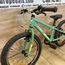 bike Image 8