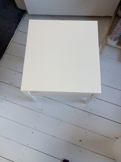 ikea bedside locker x 2