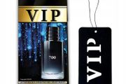 Car Vip Air Freshener