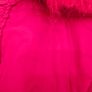 Girls Monsoon Coat Image 4