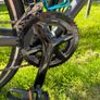 Road bike Image 8