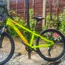 Bikes Image 2