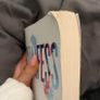 Colleen hoover books Image 6