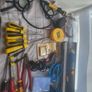 Mixed tools Image 8