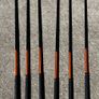 nike golf set Image 3