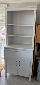 Free sideboard / cabinet in Brittas bay