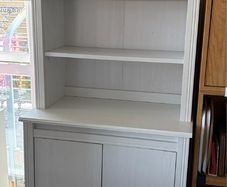 Free sideboard / cabinet in Brittas bay