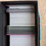Pokemon cards (mega evolutions) Image 3