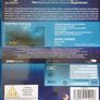 Earth [2007] Narrated By James Earl Jones [Blu-ray TV Boxset] Image 2
