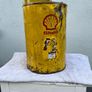 vintage oil can Image 6