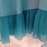 BNWT Vintage Style Fever London Dress Image 2