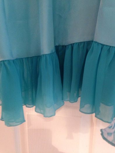 BNWT Vintage Style Fever London Dress