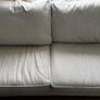4 seater and 3 seater Sofa Image 3