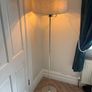 Floor Lamp Image 3